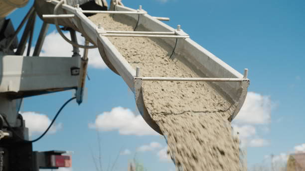 Best Concrete Patio Design and Installation in Cheyenne, WY