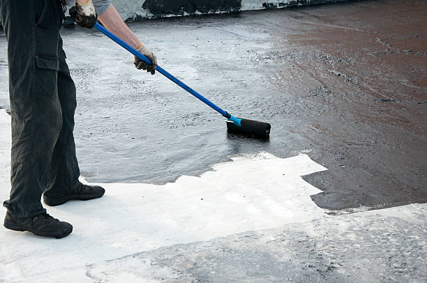 Best Concrete Grinding and Polishing in Cheyenne, WY